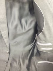 gas-and-chris-couture-fintion-veste-costume-sur-mesure - 116.jpg